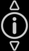 scroll icon